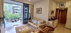 Mon Jervois (D10), Condominium #597795301